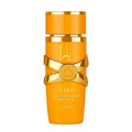 Yara Tous Lattafa Feminino 100ml
