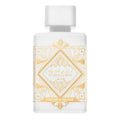 Bade'e Al Oud Honor & Glory Feminino 100ml