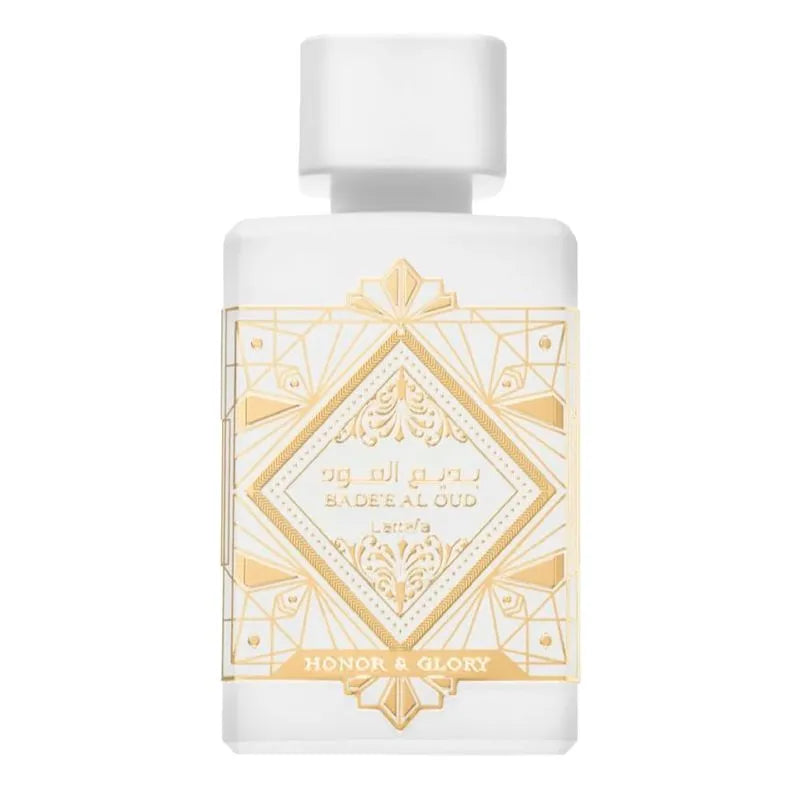 Bade'e Al Oud Honor & Glory Feminino 100ml