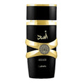 Lattafa Asad Masculino 100ml