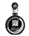 Fakhar Black Lattafa Masculino 100ml