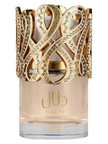 Dalal Lattafa Perfume Feminino 100ml