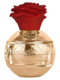 Lahdath Lattafa Feminino 100ml