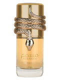 Musamam Lattafa 100ml