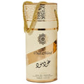 Oud Mood Lattafa Perfumes Compartilhavel 100ml