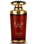 Mayar Cherry Intense lattafa 100ml