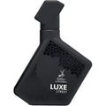 Luxe Street Maison Alhambra Compartilhavel 100ml