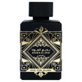 Bade'e Al Aud For Glory Lattafa Maculino 100ml