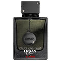 Club De Nuiturbanam armaf 100ml