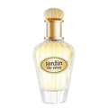 Jardin De Reve Eau De Parfum Maison Alhambra 100ml
