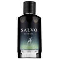 Salvomaison Alhambra Masculino 100ml