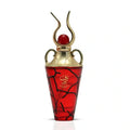 Taraf Niche Emarati Perfumes Feminino 100ml