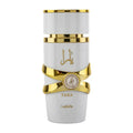 Yara Moi Lattafa Feminino 100ml