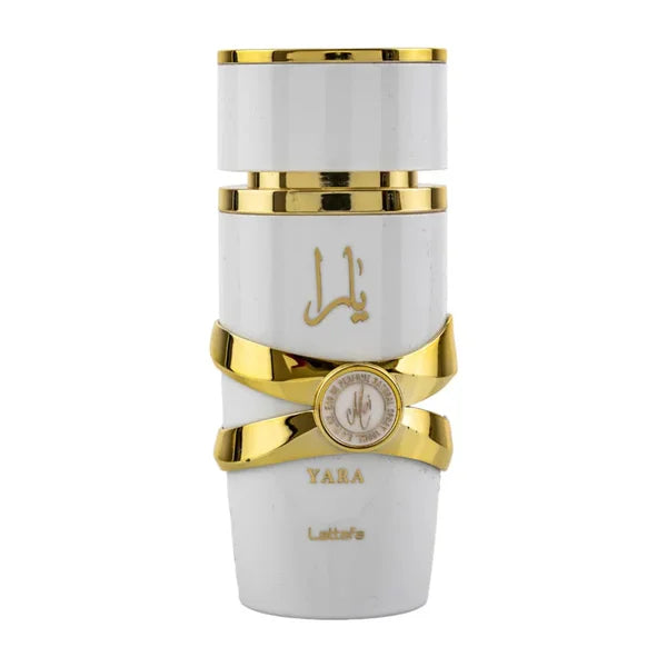 Yara Moi Lattafa Feminino 100ml