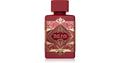 Bade'e Al Oud Subline Lattafa Feminino 100ml