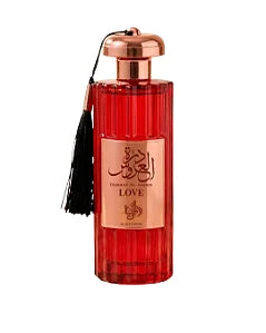 Durrat Love Aroos Al Wataniah Feminino 100ml