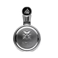 Fakhar Platin Lattafa Perfumes Compartilhavel 100ml