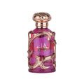 Habik For Women Lattafa Feminino 100ml