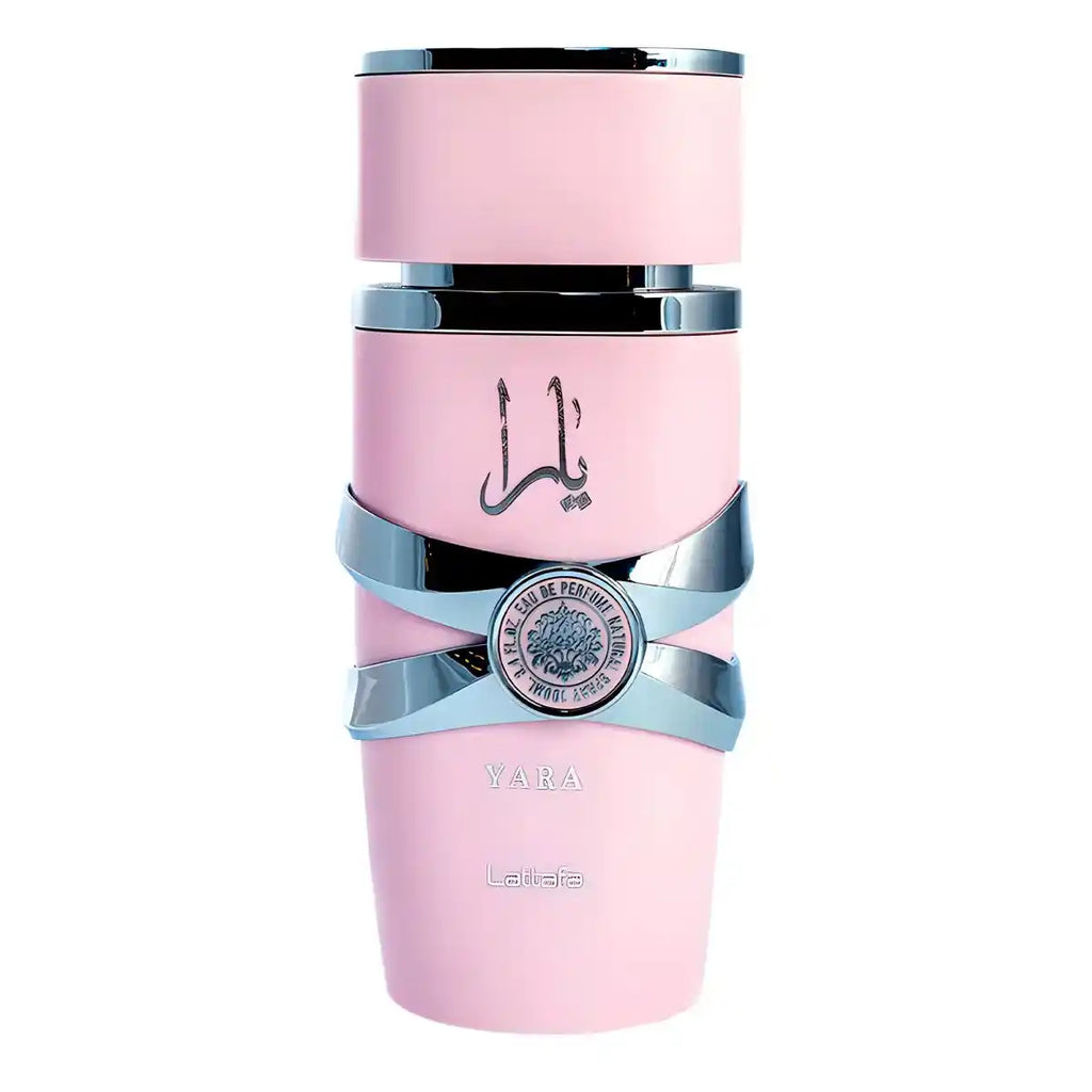 Yara Lattafa Feminino 100ml