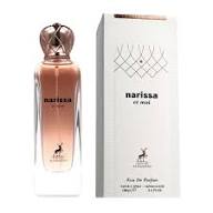 Narissa Moi Maison Alhambra Feminino 100ml