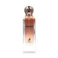Narissa Moi Maison Alhambra Feminino 100ml