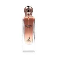 Narissa Moi Maison Alhambra Feminino 100ml