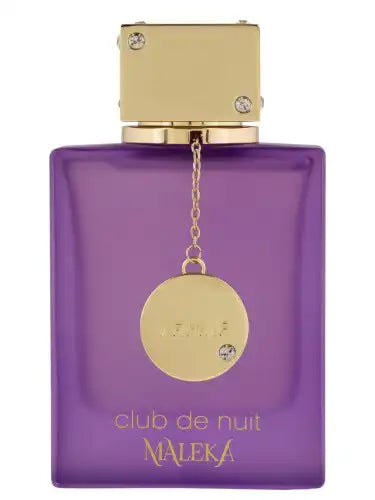 Club De Nuit aleka armaf Feminino 100ml