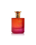 Taskeen Marina Paris Corner Compartilhavel 100ml